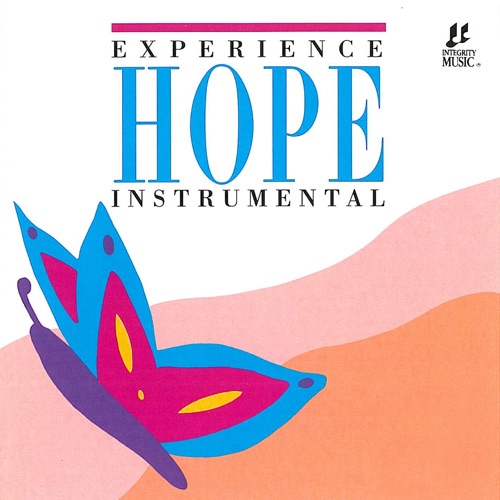 Hope Instrumental