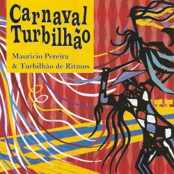 Carnaval Turbilhão