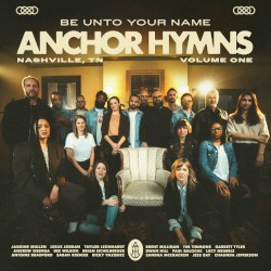 Be Unto Your Name