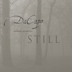 Still