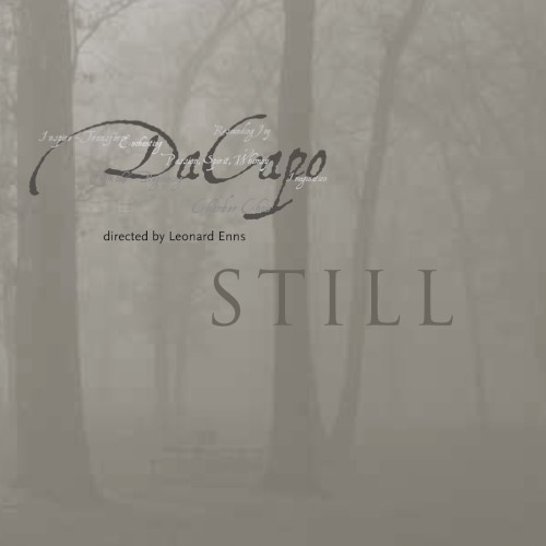 Still