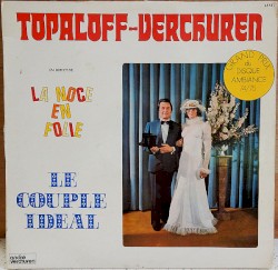 Le Couple idéal
