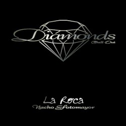 La Roca (Diamonds)