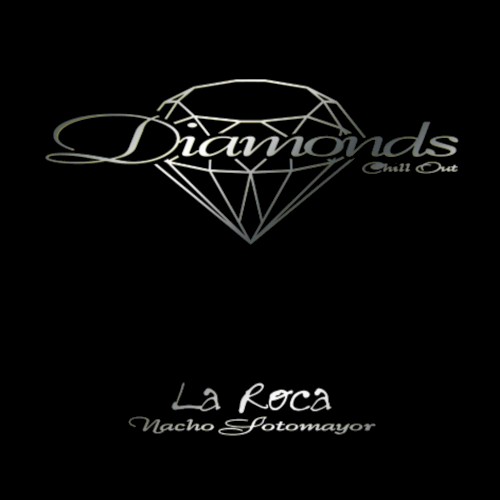 La Roca (Diamonds)