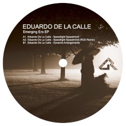 Emerging Era EP