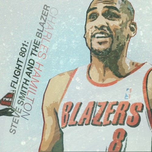 TWA Flight 801: Steve Smith And The Blazer