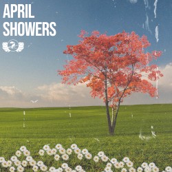 April Showers