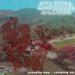 Looking Out, Looking On