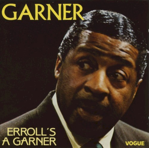 Erroll's A-Garner