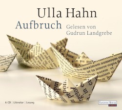 Aufbruch