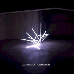 Folded Spaces