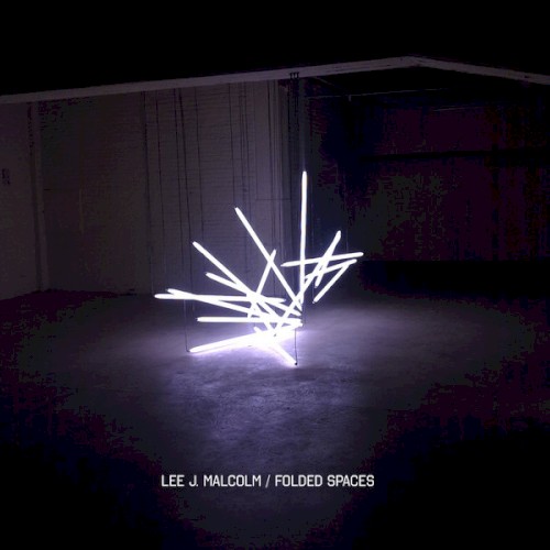 Folded Spaces