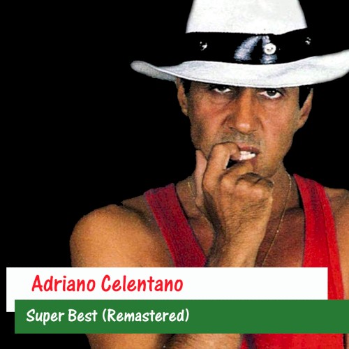 Super Best (remastered)