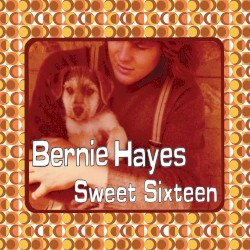 Sweet Sixteen
