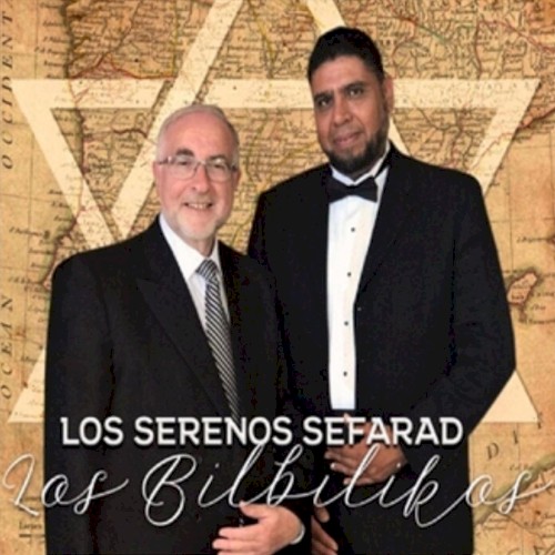 Los Bilbilikos