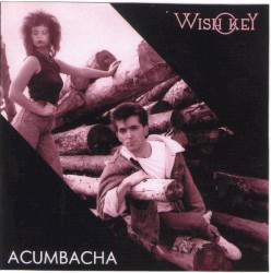 Acumbacha