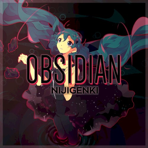Obsidian