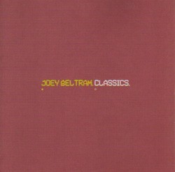 Classics