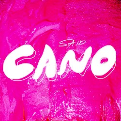 CANO