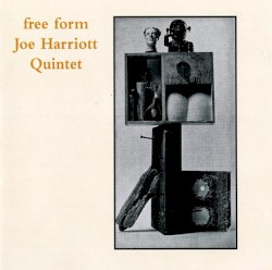 Free Form