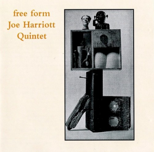 Free Form