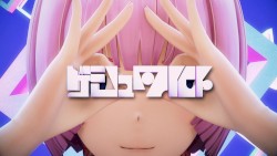 ゲシュタルト