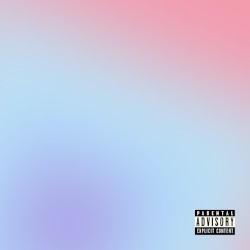 TECHNICOLOUR Vol. 1