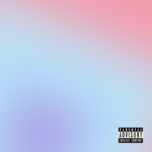 TECHNICOLOUR Vol. 1