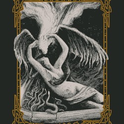 Praescriptio II