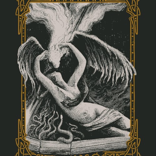 Praescriptio II