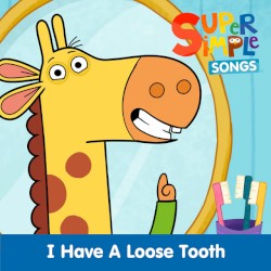 I Have a Loose Tooth