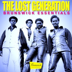 Brunswick Essentials