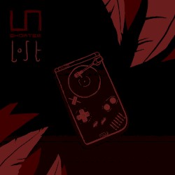 lost