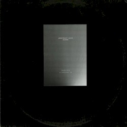 A Groove EP