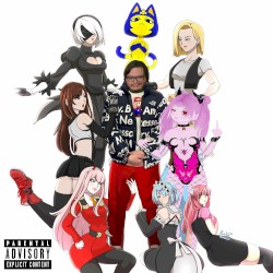 The Harem