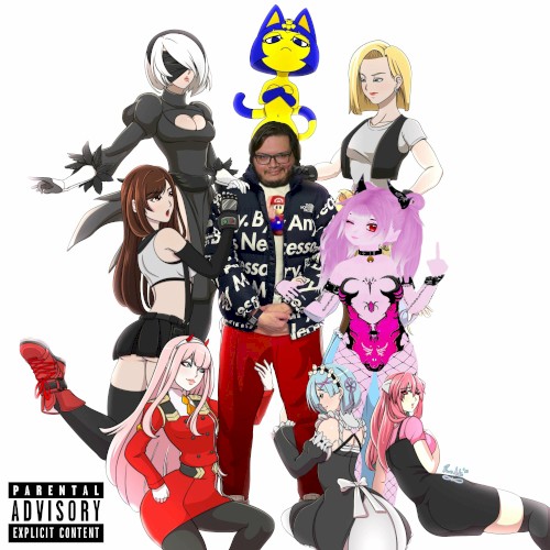 The Harem