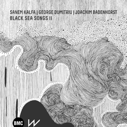 Black Sea Songs II
