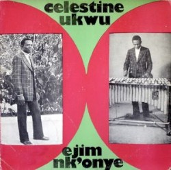 Ejim Nk'onye