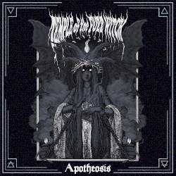 Apotheosis