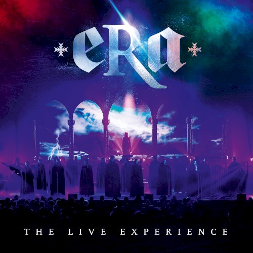 The Live Experience