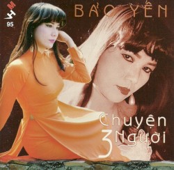 Chuyện ba người