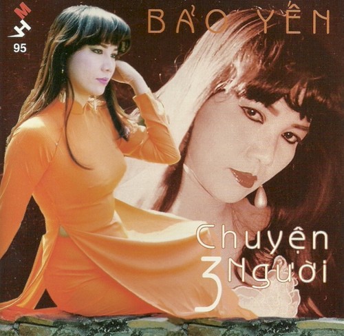 Chuyện ba người