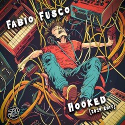 Hooked (2024 edit)