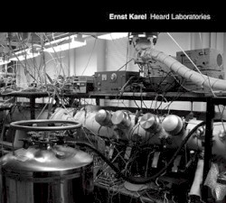 Heard Laboratories
