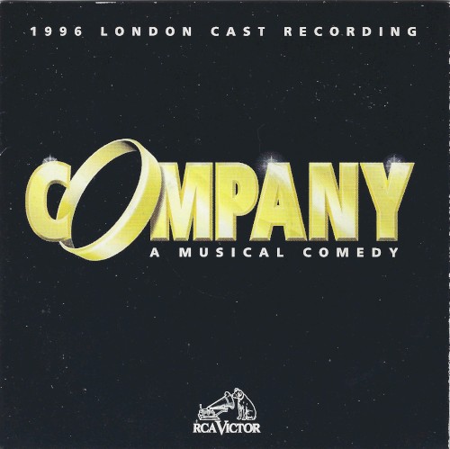 Company