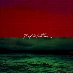 Red Weather