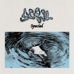 Special