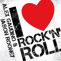 I Love Rock n' Roll