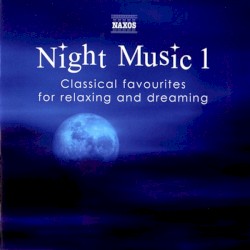 Night Music 1