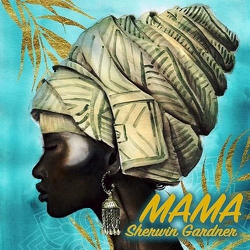 Mama